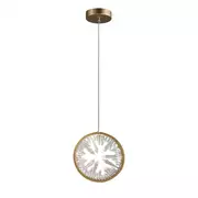 Thumb_podvesnoy_svetilnik_xd_1_gold_1