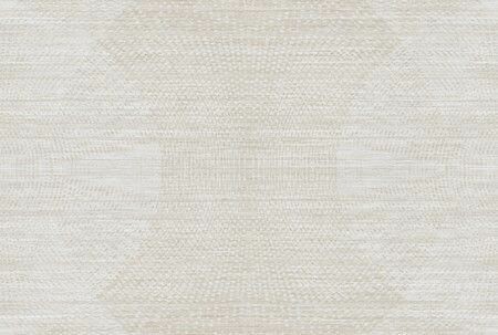 Big_kata_mandara_ka104_1