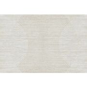 Thumb_kata_mandara_ka104_1