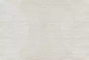 Thumb_kata_mandara_ka104_1