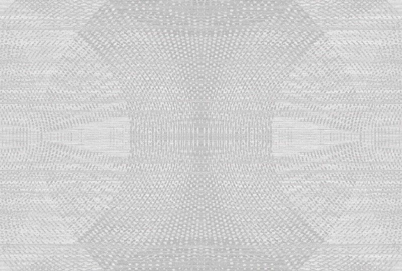 Big_kata_mandara_ka105_1