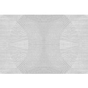 Thumb_kata_mandara_ka105_1