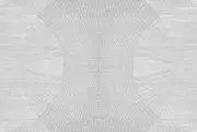 Thumb_kata_mandara_ka105_1