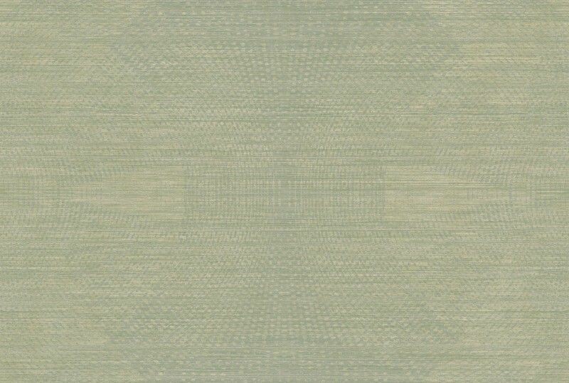 Big_kata_mandara_ka106_1