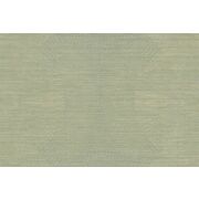 Thumb_kata_mandara_ka106_1