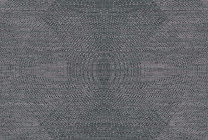 Big_kata_mandara_ka107_1