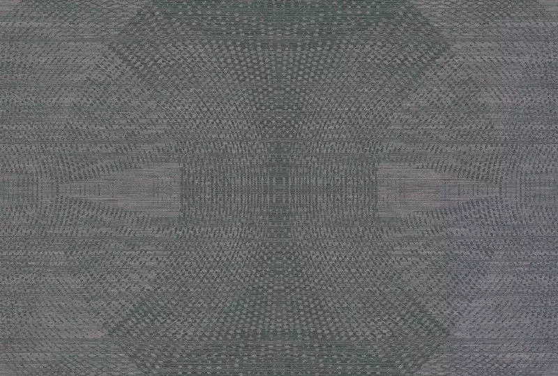 Big_kata_mandara_ka107_1