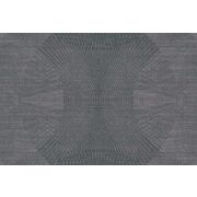 Thumb_kata_mandara_ka107_1