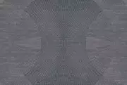 Thumb_kata_mandara_ka107_1