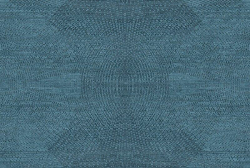 Big_kata_mandara_ka108_1