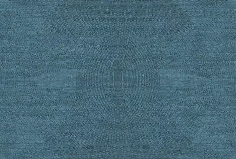 Big_kata_mandara_ka108_1