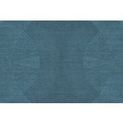 Thumb_kata_mandara_ka108_1