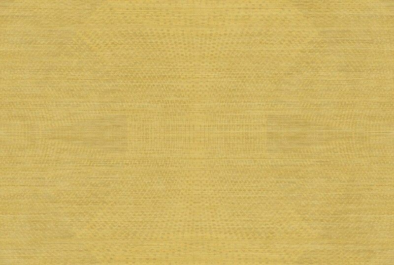 Big_kata_mandara_ka109_1