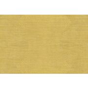 Thumb_kata_mandara_ka109_1