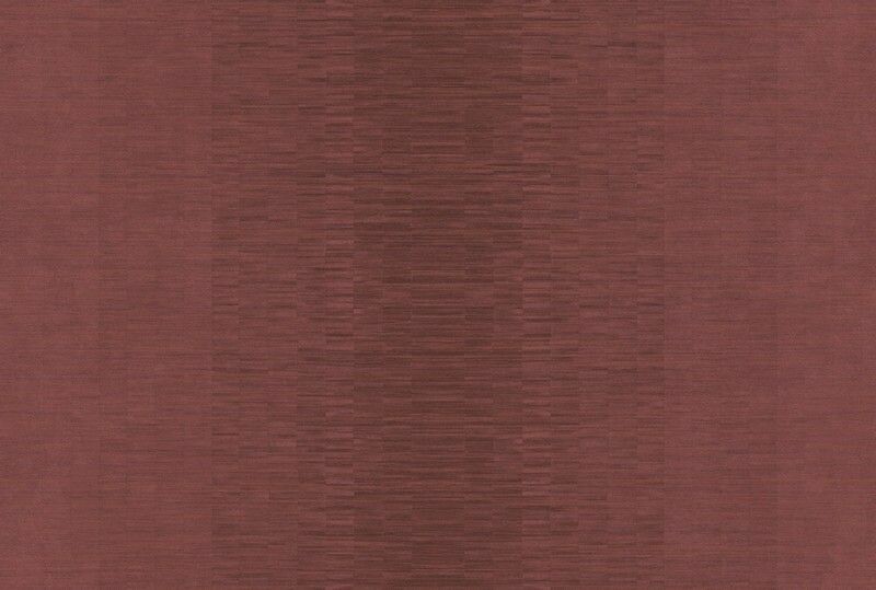 Big_kata_kintsu_ka200_1