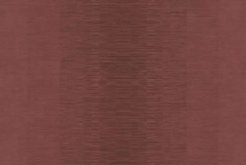 Big_kata_kintsu_ka200_1