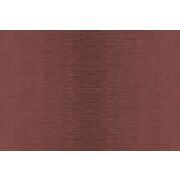 Thumb_kata_kintsu_ka200_1