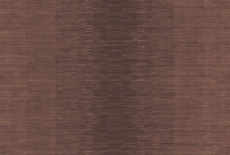 Big_kata_kintsu_ka201_1