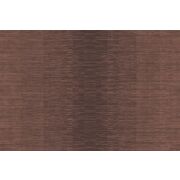 Thumb_kata_kintsu_ka201_1