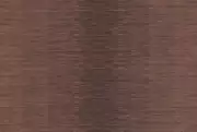 Thumb_kata_kintsu_ka201_1
