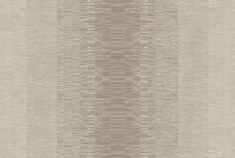 Big_kata_kintsu_ka202_1