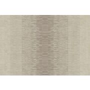 Thumb_kata_kintsu_ka202_1