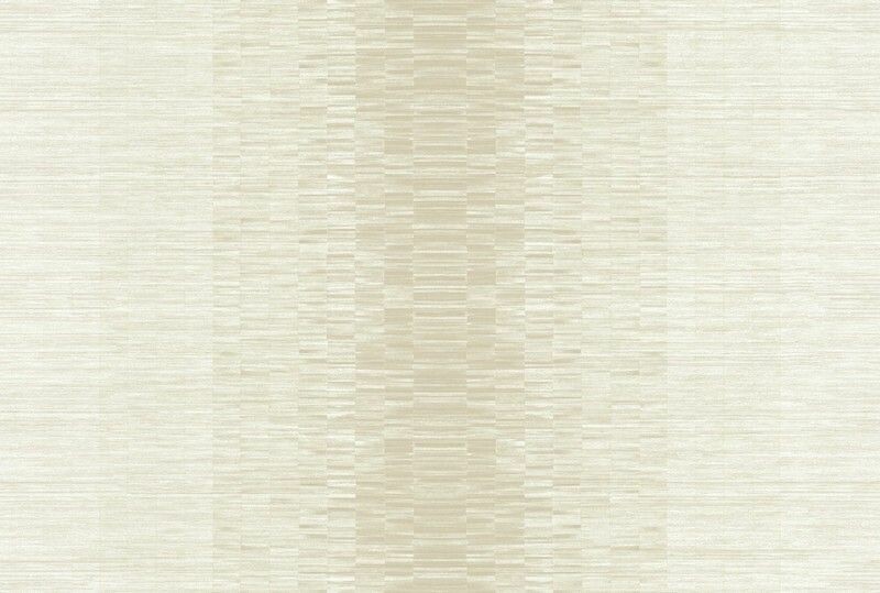 Big_kata_kintsu_ka203_1