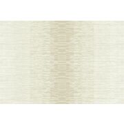 Thumb_kata_kintsu_ka203_1