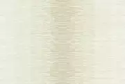 Thumb_kata_kintsu_ka203_1
