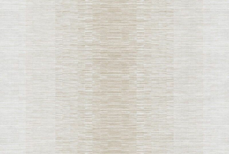 Big_kata_kintsu_ka204_1