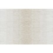 Thumb_kata_kintsu_ka204_1