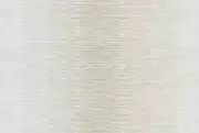 Thumb_kata_kintsu_ka204_1