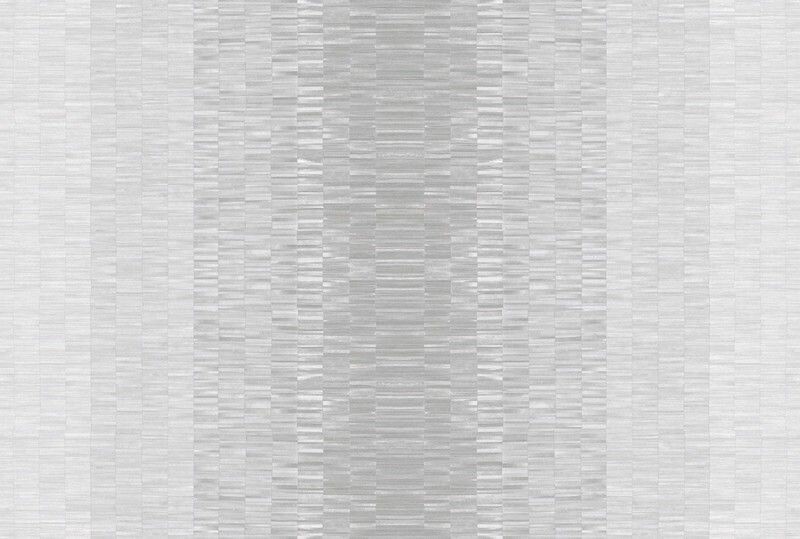 Big_kata_kintsu_ka205_1