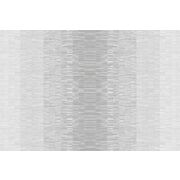 Thumb_kata_kintsu_ka205_1