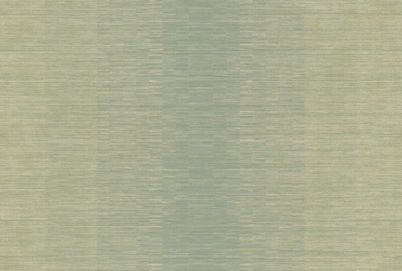 Big_kata_kintsu_ka206_1