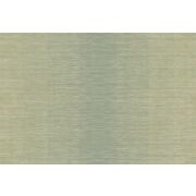 Thumb_kata_kintsu_ka206_1