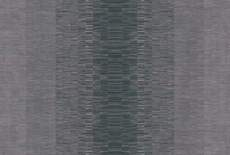 Big_kata_kintsu_ka207_1