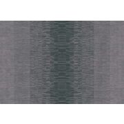 Thumb_kata_kintsu_ka207_1