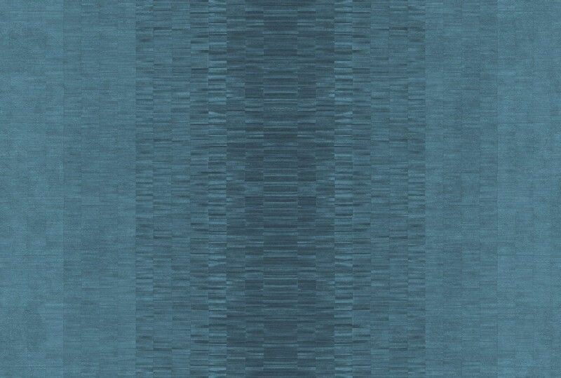 Big_kata_kintsu_ka208_1