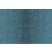 Thumb_kata_kintsu_ka208_1