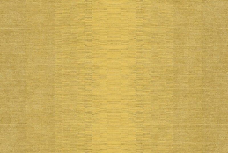 Big_kata_kintsu_ka209_1