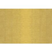 Thumb_kata_kintsu_ka209_1