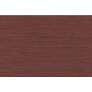 Thumb_kata_shiru_ka300_1