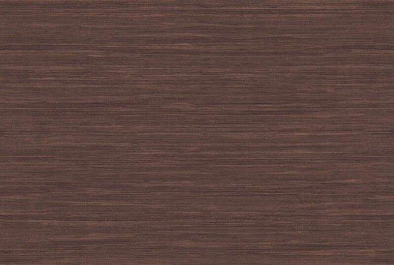 Big_kata_shiru_ka301_1