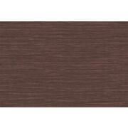 Thumb_kata_shiru_ka301_1