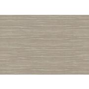 Thumb_kata_shiru_ka302_1