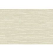 Thumb_kata_shiru_ka303_1