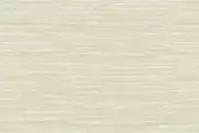 Thumb_kata_shiru_ka303_1