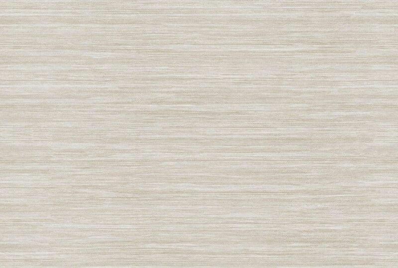 Big_kata_shiru_ka304_1