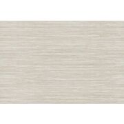 Thumb_kata_shiru_ka304_1